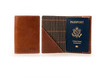 Passport Case