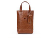 Westport Wine Tote