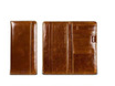 Traveler's Organizer
