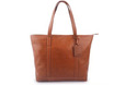Tilly Trolly Sleeve Tote