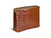 St. James Expandable Folio
