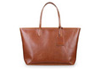 St. Anne Tote