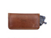 Eye Glasses Case