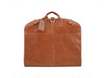 Crafton Garment Bag