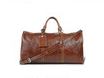 Belmont Bag