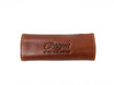 Baggage Handle Wrap